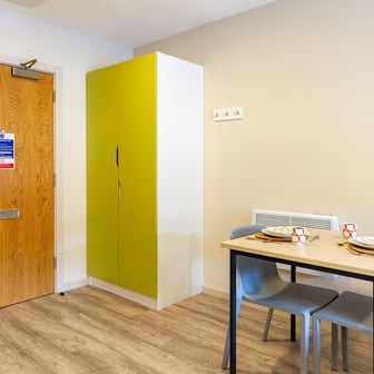 Platinum Studio - Image 8